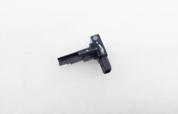 22204-0V020 для Toyota RAV4 XA30 2005-2012