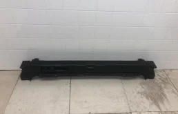 Панель радиатора (телевизор) для Hyundai Tucson TL 2015-2019