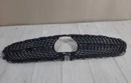 A 213 888 64 00 для Mercedes-Benz E class W213 2016-2023