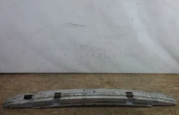 Усилитель заднего бампера для BMW 5er 1997 года на фотографиях