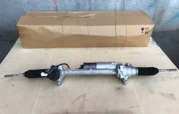 Рулевая рейка для BMW X6 G06 2019+