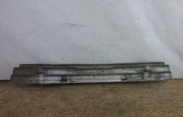 Усилитель заднего бампера для BMW 5er 1997 года на фотографиях