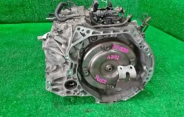 Вариатор для Nissan Serena C24 1999-2005