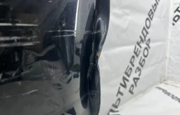 Дверь передняя правая для Toyota Corolla 2019 года на фотографиях