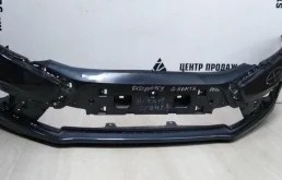 Бампер передний для LADA Granta 2 Универсал 2018+