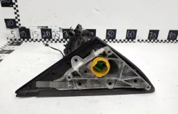 Зеркало боковое правое для BMW X6 на фотографиях