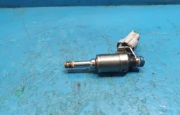 Форсунка топливная для Nissan Qashqai на фотографиях