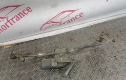 моторчик стеклоочистителя для Ford Mondeo 3