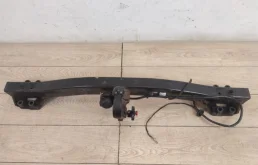 фаркоп для Audi Q7 4L 2005-2015