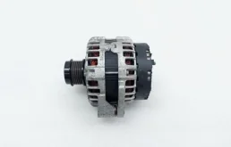 генератор (07Z903021F) для Haval Dargo 2020