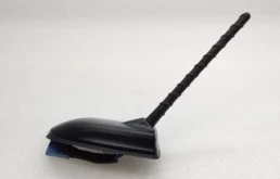 антенна (96210H5010) для Kia Rio 4