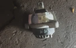 Опора двигателя передняя левая нижняя для BMW 7er F01, F02, F03, F04 2008-2015