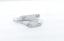 Петля капота правая для Land Rover Freelander L359 rest I 2010-2012