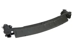 Усилитель бампера передний верхний для Honda Accord на фотографиях