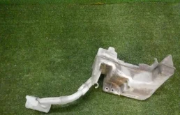 Бачок стеклоомывателя передний для Volkswagen Jetta 6 2010-2019