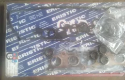 двигатель столб 3RZ-FE для Toyota Land Cruiser Prado J120 JDM 2002-2009