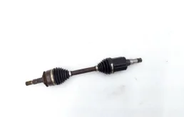 Привод передний левый для Chevrolet Cruze на фотографиях