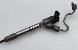 Форсунка топливная для Kia Carnival на фотографиях