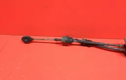 Трос кулисы (МКПП) для Suzuki SX4 на фотографиях