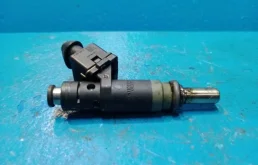 Форсунка топливная 13537506158 для BMW 3er Е90 2005-2011