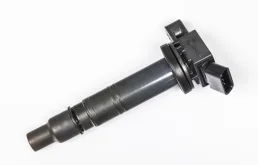 Катушка зажигания для Toyota Corolla 2008 года на фотографиях