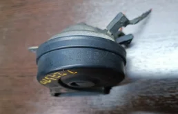 Звуковой сигнал для Mercedes-Benz GL class на фотографиях