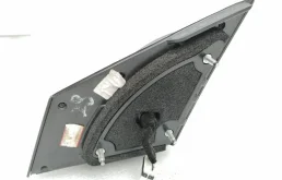 Стекла и зеркала для Hyundai i40 2011 года на фотографиях