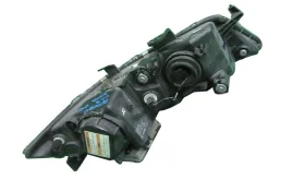 Фара левая для Honda Accord на фотографиях