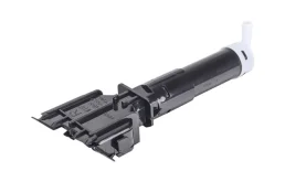 Фароомыватель правый для Mazda CX 5 2015 года на фотографиях