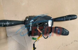 Подрулевой переключатель для Peugeot 407 Седан 6D 2004-2011