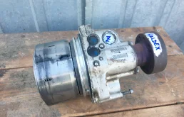 36000569 Муфта моста задняя для Volvo XC70 SZ 2000-2007