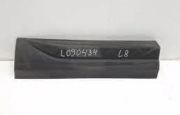 Накладки дверей для Audi Q3 8U 2011-2019