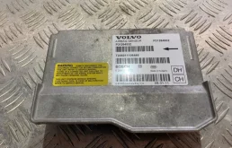 Блок SRS для Volvo XC70 BZ 2007-2016