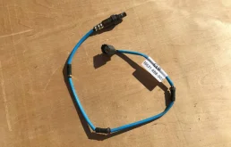 Лямбда-зонд для Honda Accord 2003 года на фотографиях