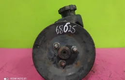 Насос ГУР для Mercedes-Benz Sprinter II (W906) 2006-2018