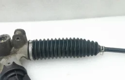 Рулевая рейка для Skoda Rapid 2014 года на фотографиях