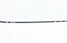 Рейлинг левый для Kia Mohave HM2 2020+