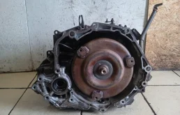 АКПП (60-41sn) для Suzuki Liana ER 2001-2008