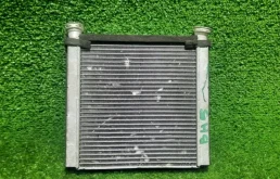 Радиатор печки для Subaru Legacy на фотографиях