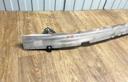 Кронштейн заднего бампера левый для BMW 5er на фотографиях