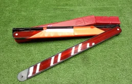 Знак аварийной остановки для Volkswagen Tiguan II MK2 2016+