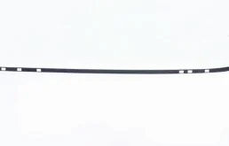 Рейлинг левый для Kia Mohave HM2 2020+