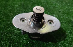 ТНВД для BMW 3er на фотографиях