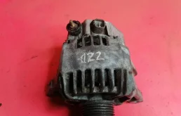 Генератор для Toyota Avensis Седан T250 2003-2008