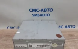 4g0035056 для Audi Q3 8U 2011-2019