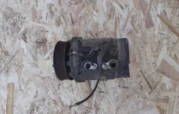 Компрессор кондиционера для Honda Civic FA 2005-2010 седан