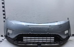 бампер перед для Geely Atlas NL-3 2018-2023