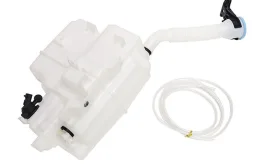 Бачок стеклоомывателя задний для Mazda CX 5 на фотографиях