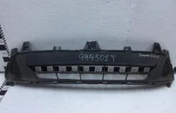 решетка радиатора нижняя для Kia Sorento 3 PRIME UM 2015-2020