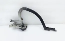 Петля багажника левая для Kia K5 DL3 2020+